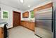 6540 S Vernon, Chicago, IL 60637
