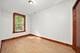 6540 S Vernon, Chicago, IL 60637