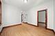 6540 S Vernon, Chicago, IL 60637
