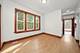 6540 S Vernon, Chicago, IL 60637