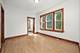 6540 S Vernon, Chicago, IL 60637