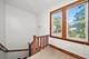 6540 S Vernon, Chicago, IL 60637