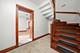 6540 S Vernon, Chicago, IL 60637