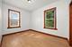 6540 S Vernon, Chicago, IL 60637