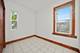 6540 S Vernon, Chicago, IL 60637