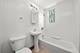 6540 S Vernon, Chicago, IL 60637