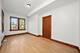 6540 S Vernon, Chicago, IL 60637