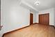6540 S Vernon, Chicago, IL 60637