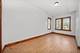 6540 S Vernon, Chicago, IL 60637