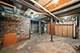 6540 S Vernon, Chicago, IL 60637