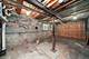 6540 S Vernon, Chicago, IL 60637