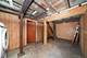 6540 S Vernon, Chicago, IL 60637