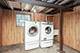 6540 S Vernon, Chicago, IL 60637