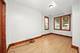 6540 S Vernon, Chicago, IL 60637
