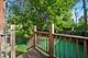 6540 S Vernon, Chicago, IL 60637