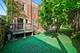 6540 S Vernon, Chicago, IL 60637