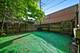 6540 S Vernon, Chicago, IL 60637