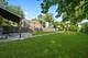6540 S Vernon, Chicago, IL 60637