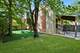 6540 S Vernon, Chicago, IL 60637