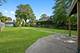 6540 S Vernon, Chicago, IL 60637