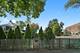 6540 S Vernon, Chicago, IL 60637