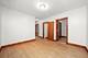 6540 S Vernon, Chicago, IL 60637