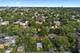 6540 S Vernon, Chicago, IL 60637