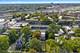 6540 S Vernon, Chicago, IL 60637