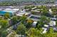 6540 S Vernon, Chicago, IL 60637