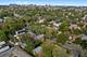6540 S Vernon, Chicago, IL 60637