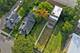 6540 S Vernon, Chicago, IL 60637