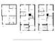 6540 S Vernon, Chicago, IL 60637