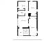 6540 S Vernon, Chicago, IL 60637