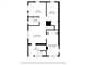 6540 S Vernon, Chicago, IL 60637