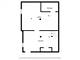 6540 S Vernon, Chicago, IL 60637