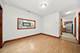 6540 S Vernon, Chicago, IL 60637
