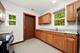 6540 S Vernon, Chicago, IL 60637