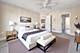 413 Haber Unit 5, Cary, IL 60013