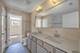 413 Haber Unit 5, Cary, IL 60013