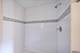 413 Haber Unit 5, Cary, IL 60013