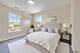 413 Haber Unit 5, Cary, IL 60013