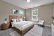 413 Haber Unit 5, Cary, IL 60013
