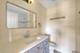 413 Haber Unit 5, Cary, IL 60013