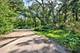 413 Haber Unit 5, Cary, IL 60013