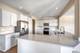 413 Haber Unit 5, Cary, IL 60013