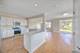 413 Haber Unit 5, Cary, IL 60013