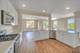 413 Haber Unit 5, Cary, IL 60013