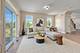 413 Haber Unit 5, Cary, IL 60013