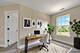 413 Haber Unit 5, Cary, IL 60013