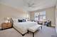 413 Haber Unit 5, Cary, IL 60013